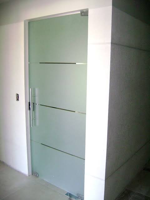 bn926q0