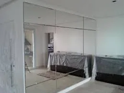 fabrica-espelhos-sp-05