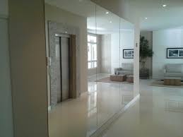 images (1)